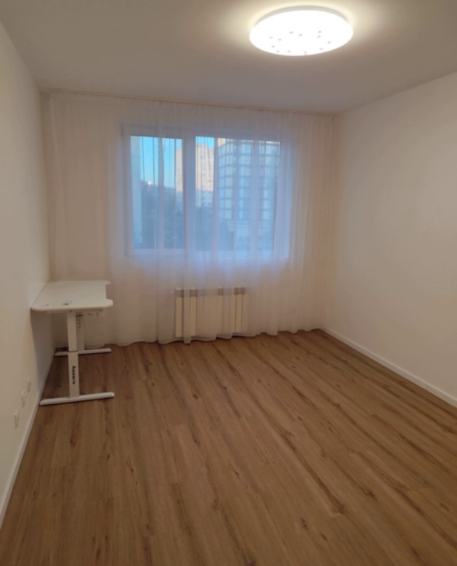 Дава под наем 3-СТАЕН, гр. София, Връбница 1, снимка 5 - Апартаменти - 54341004