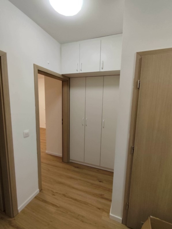 Дава под наем 3-СТАЕН, гр. София, Връбница 1, снимка 10 - Апартаменти - 54341004