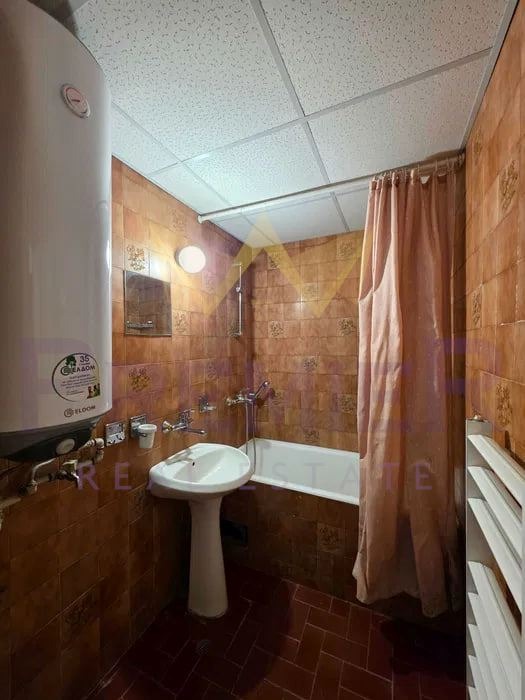 Дава под наем 4-СТАЕН, гр. Варна, Трошево, снимка 10 - Апартаменти - 52651700