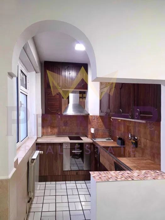 Дава под наем 4-СТАЕН, гр. Варна, Трошево