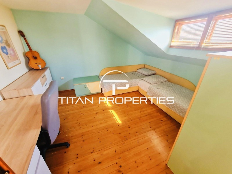 Vuokrattavana  Pienhuoneisto Burgas , Bratja Miladinovi , 86 neliömetriä | 92709778 - kuva [7]