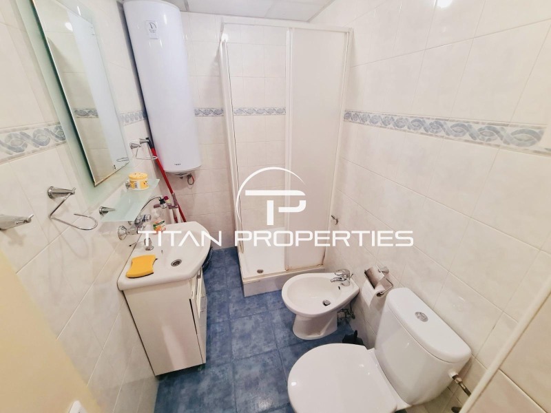 Vuokrattavana  Pienhuoneisto Burgas , Bratja Miladinovi , 86 neliömetriä | 92709778 - kuva [5]