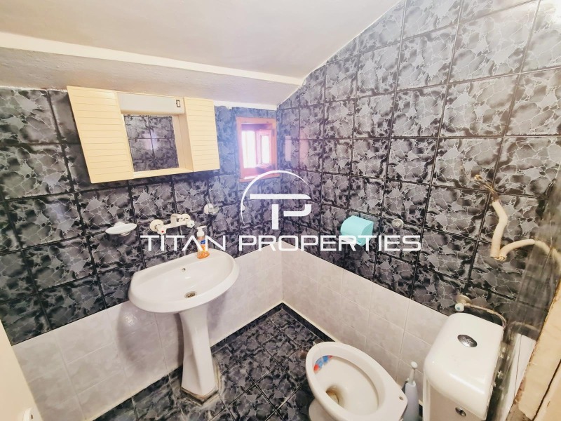 Vuokrattavana  Pienhuoneisto Burgas , Bratja Miladinovi , 86 neliömetriä | 92709778 - kuva [10]