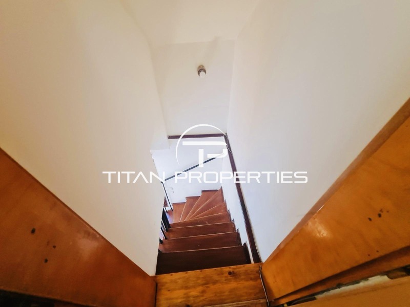 Vuokrattavana  Pienhuoneisto Burgas , Bratja Miladinovi , 86 neliömetriä | 92709778 - kuva [6]
