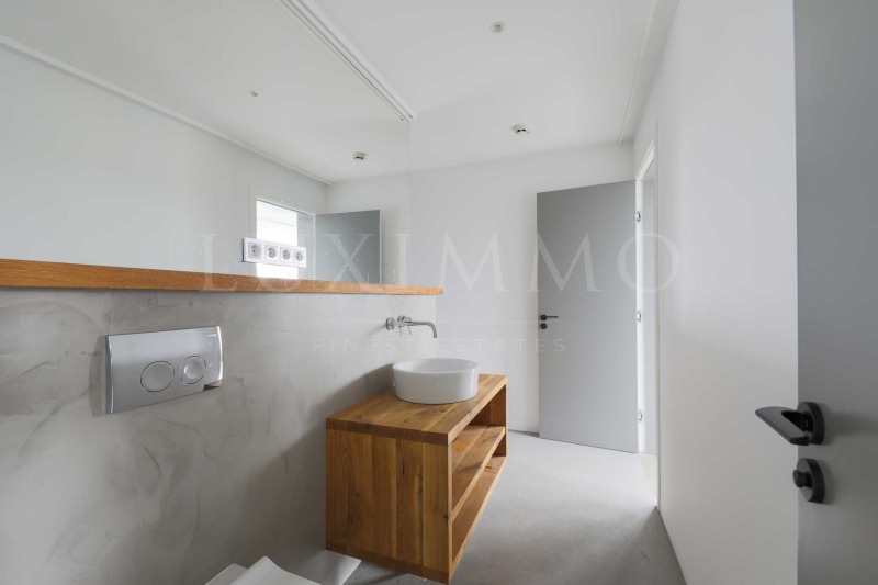 Дава под наем ОФИС, гр. София, Център, снимка 9 - Офиси - 53439018