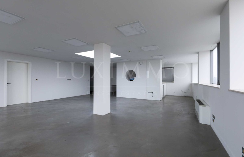 Дава под наем ОФИС, гр. София, Център, снимка 3 - Офиси - 53439018