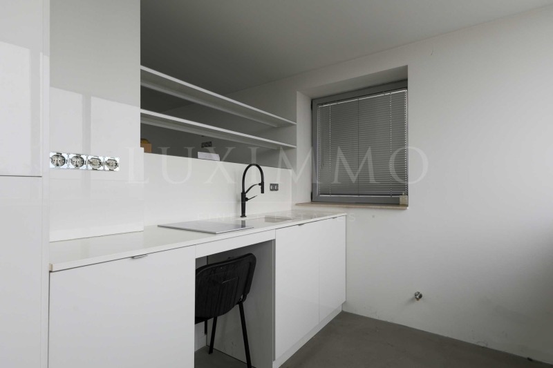 Дава под наем ОФИС, гр. София, Център, снимка 4 - Офиси - 53439018