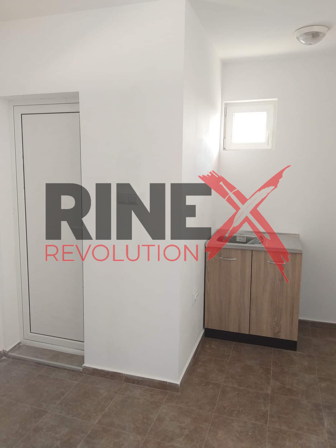 Дава под наем ОФИС, с. Труд, област Пловдив, снимка 6 - Офиси - 54156538