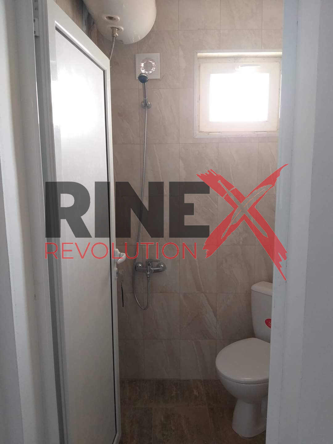 Дава под наем ОФИС, с. Труд, област Пловдив, снимка 5 - Офиси - 54156538