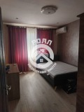 Дава под наем 2-СТАЕН, гр. Пловдив, Каменица 1, снимка 2