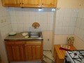 Дава под наем 3-СТАЕН, гр. София, Редута, снимка 2
