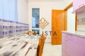 Под наем 2-СТАЕН, град София, Връбница 1 • 665 € • 11250059 — Holmes.bg