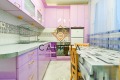 Под наем 2-СТАЕН, град София, Връбница 1 • 665 € • 11250059 — Holmes.bg