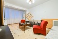 Под наем 2-СТАЕН, град София, Връбница 1 • 665 € • 11250059 — Holmes.bg