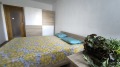 Под наем 2-СТАЕН, град София, Лозенец • 614 € • 48784195 — Holmes.bg