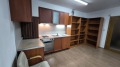 Под наем 2-СТАЕН, град София, Лозенец • 614 € • 48784195 — Holmes.bg