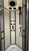 Под наем 2-СТАЕН, град София, Лозенец • 614 € • 48784195 — Holmes.bg