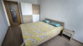 Под наем 2-СТАЕН, град София, Лозенец • 614 € • 48784195 — Holmes.bg