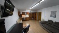 Под наем 2-СТАЕН, град София, Лозенец • 614 € • 48784195 — Holmes.bg