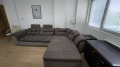 Под наем 2-СТАЕН, град София, Лозенец • 614 € • 48784195 — Holmes.bg