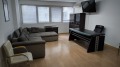 Под наем 2-СТАЕН, град София, Лозенец • 614 € • 48784195 — Holmes.bg