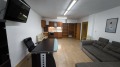 Под наем 2-СТАЕН, град София, Лозенец • 614 € • 48784195 — Holmes.bg