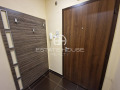 Под наем 2-СТАЕН, град София, Център • 550 € / 1075.71 лв. • 74222106 16