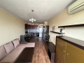 Под наем 2-СТАЕН, град София, Център • 550 € / 1075.71 лв. • 74222106 5