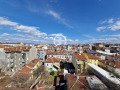 Под наем 2-СТАЕН, град София, Център • 550 € / 1075.71 лв. • 74222106 11