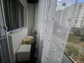 Под наем 2-СТАЕН, град Стара Загора, Три чучура - север • 650 лв. / 332.34 € • 50508558 14