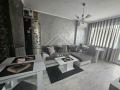Под наем 2-СТАЕН, град Стара Загора, Три чучура - север • 650 лв. / 332.34 € • 50508558 3