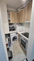 Под наем 2-СТАЕН, град Стара Загора, Три чучура - север • 650 лв. / 332.34 € • 50508558 15