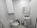 Под наем 2-СТАЕН, град Стара Загора, Три чучура - север • 650 лв. / 332.34 € • 50508558 13