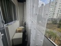 Под наем 2-СТАЕН, град Стара Загора, Три чучура - север • 650 лв. / 332.34 € • 50508558 12