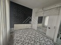 Под наем 2-СТАЕН, град Стара Загора, Три чучура - север • 650 лв. / 332.34 € • 50508558 9