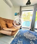 Дава под наем  2-стаен град Пловдив , Каменица 1 , 65 кв.м | 31787574 - изображение [2]