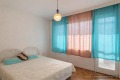 Под наем 2-СТАЕН, град Пловдив, Мараша • 350 € • 75476413 5
