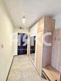 Дава под наем  2-стаен град София , Красна поляна 3 , 60 кв.м | 91682754 - изображение [8]