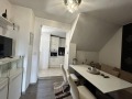 Под наем 3-СТАЕН, град Варна, Възраждане 1 • 900 лв. / 460.16 € • 39911120 3