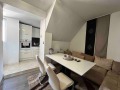 Под наем 3-СТАЕН, град Варна, Възраждане 1 • 900 лв. / 460.16 € • 39911120 1