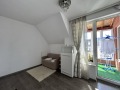 Под наем 3-СТАЕН, град Варна, Възраждане 1 • 900 лв. / 460.16 € • 39911120 11