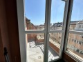 Под наем 3-СТАЕН, град Варна, Възраждане 1 • 900 лв. / 460.16 € • 39911120 6