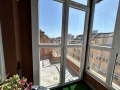 Под наем 3-СТАЕН, град Варна, Възраждане 1 • 900 лв. / 460.16 € • 39911120 12
