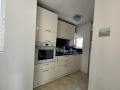 Под наем 3-СТАЕН, град Варна, Възраждане 1 • 900 лв. / 460.16 € • 39911120 4