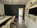 Под наем 3-СТАЕН, град Варна, Възраждане 1 • 900 лв. / 460.16 € • 39911120 5