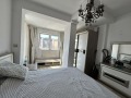 Под наем 3-СТАЕН, град Варна, Възраждане 1 • 900 лв. / 460.16 € • 39911120 8
