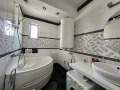 Под наем 3-СТАЕН, град Варна, Възраждане 1 • 900 лв. / 460.16 € • 39911120 10
