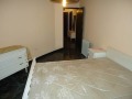 Дава под наем  3-стаен град София , Редута , 88 кв.м | 90199704 - изображение [7]