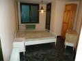 Дава под наем  3-стаен град София , Редута , 88 кв.м | 90199704 - изображение [6]