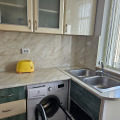 Под наем 3-СТАЕН, град Пловдив, Център • 600 € • 87165442 5